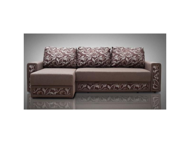 угловой диван манхеттен в Нижневартовске