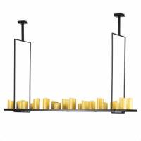 потолочный светильник altar 25 ламп в Нижневартовске