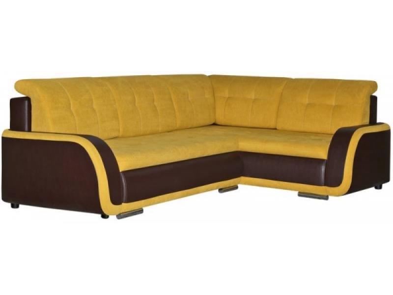диван угловой орландо в Нижневартовске