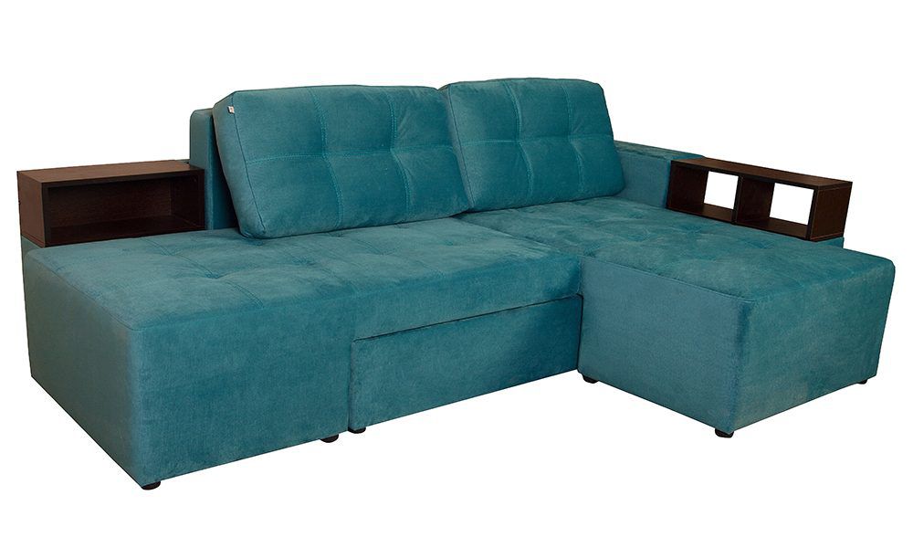 диван угловой пингвин 2/20 поворотный в Нижневартовске