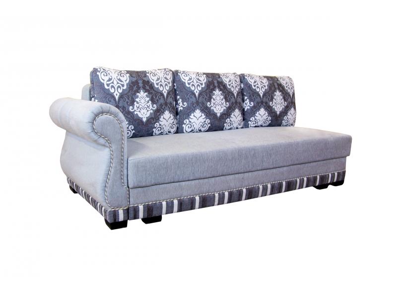 диван прямой народный 3 в Нижневартовске