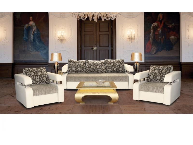 диван прямой дон тик-так в Нижневартовске