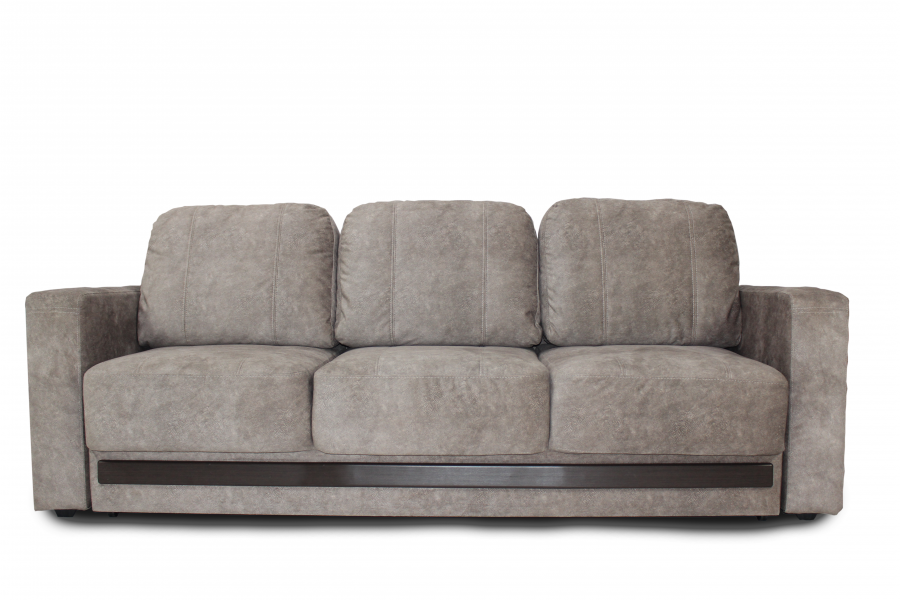 арчи прямой диван в Нижневартовске