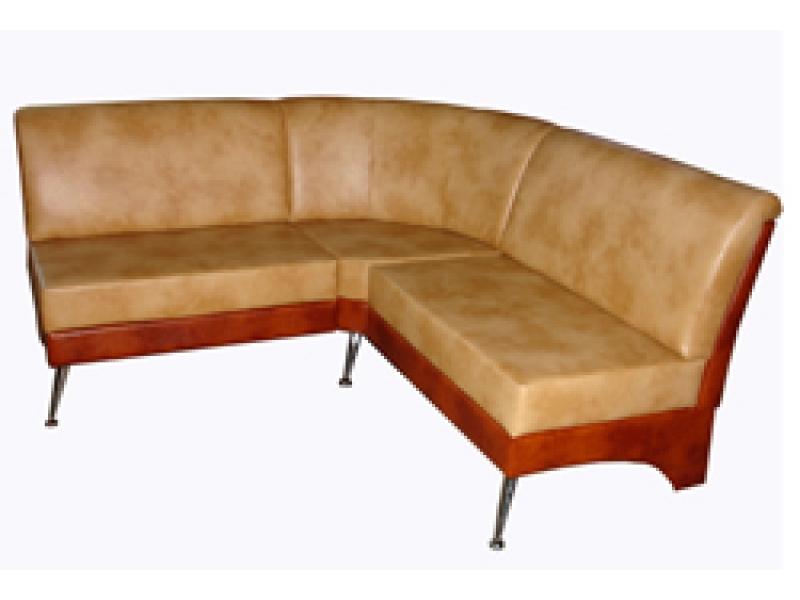 диван угловой в Нижневартовске