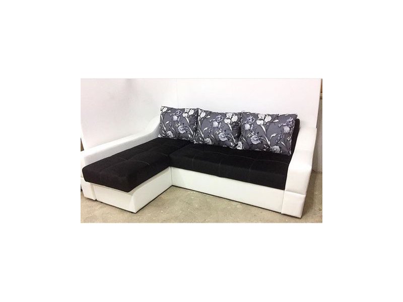 угловой диван виола в Нижневартовске