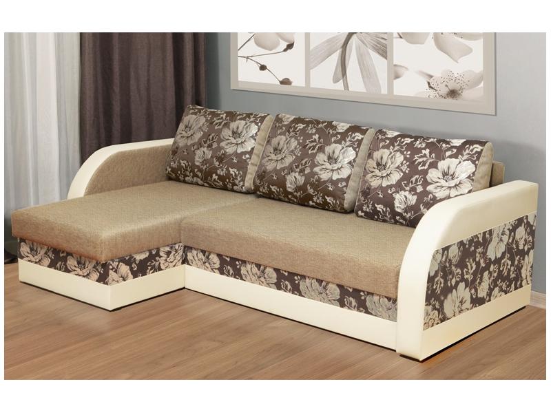 угловой диван чикаго в Нижневартовске