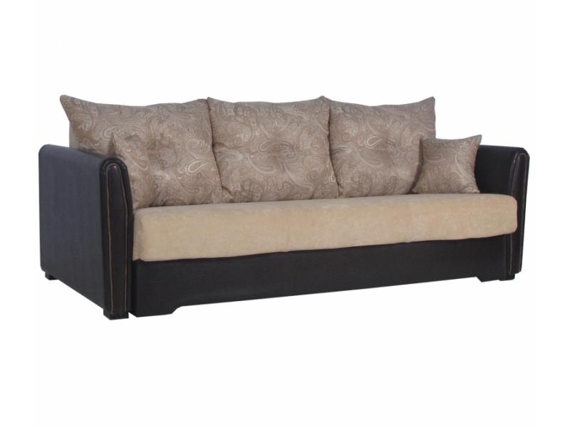 диван прямой манчестер в Нижневартовске