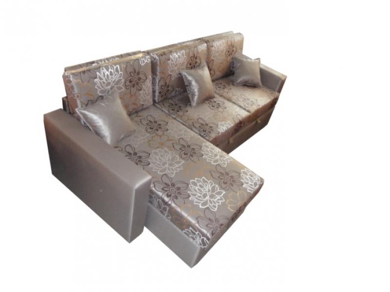 диван угловой в Нижневартовске