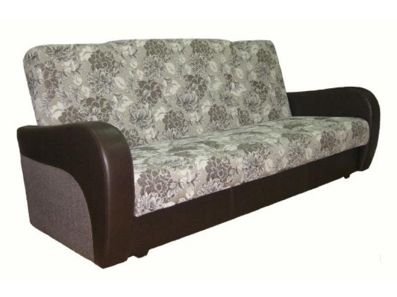 диван прямой надежда в Нижневартовске