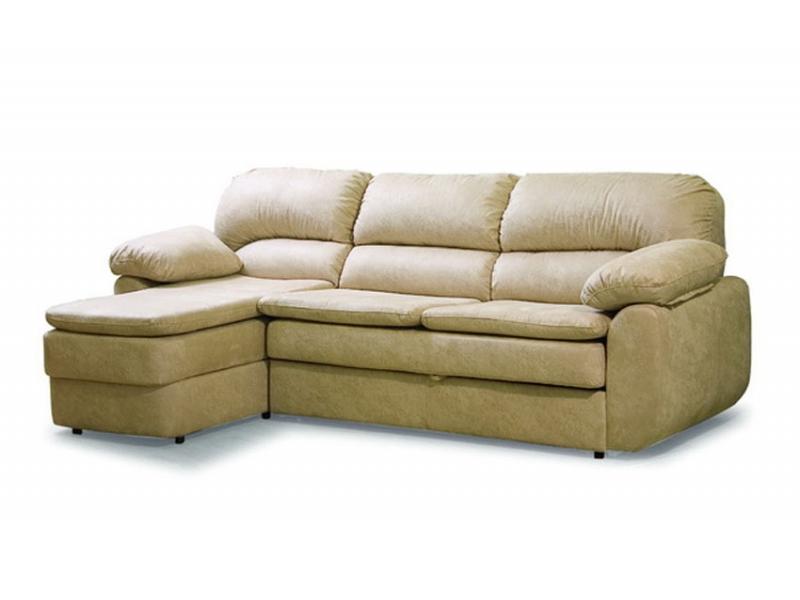 диван угловой эксклюзив 7 в Нижневартовске