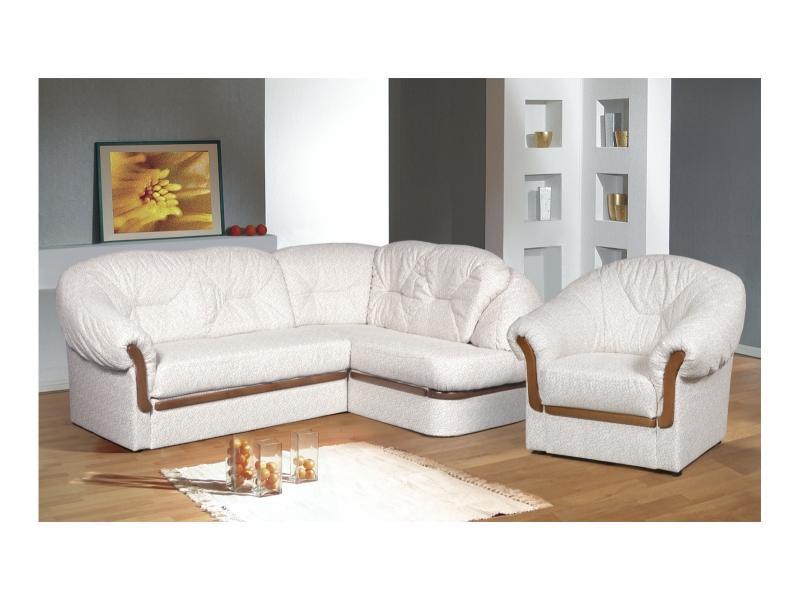 диван угловой аленушка в Нижневартовске