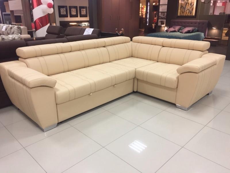 угловой диван диамант в Нижневартовске