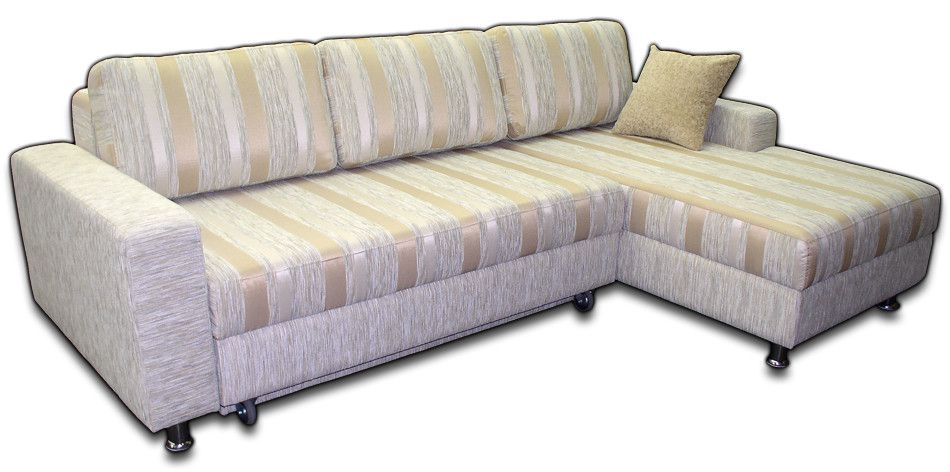 угловой диван еврокнижка мартин в Нижневартовске