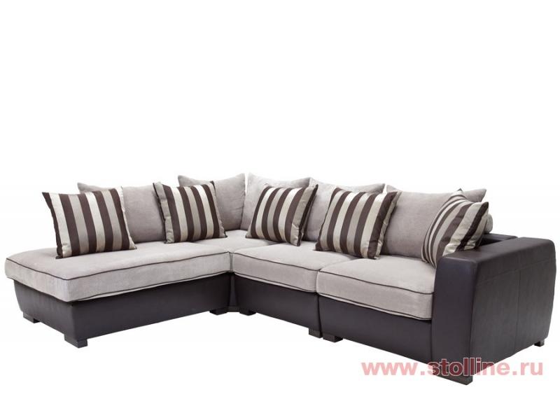 угловой диван матрица в Нижневартовске