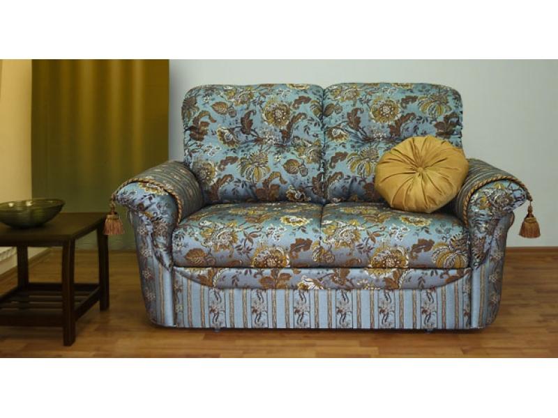 диван прямой romans в Нижневартовске