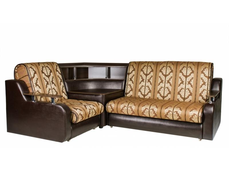 диван с баром орфей в Нижневартовске