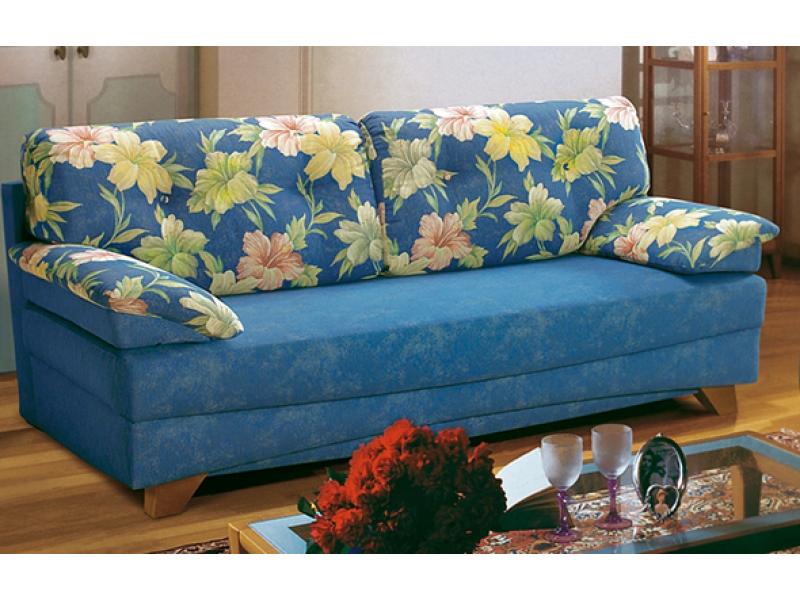 диван прямой мистраль в Нижневартовске