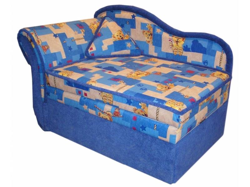 диван прямой юникс-1 в Нижневартовске