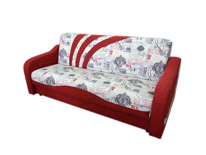 диван прямой диана в Нижневартовске