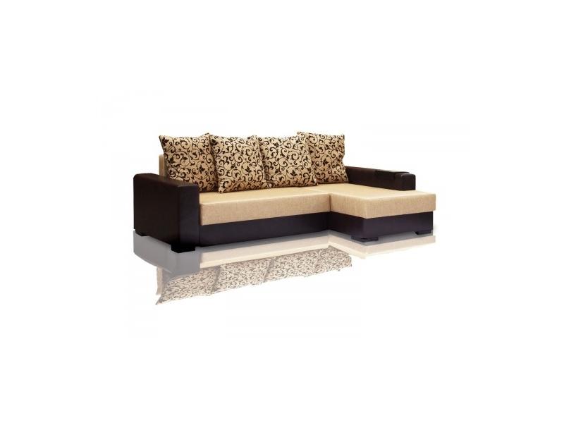 угловой диван грант в Нижневартовске