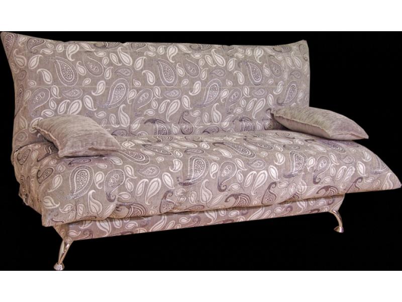 диван прямой диана 8 книжка в Нижневартовске