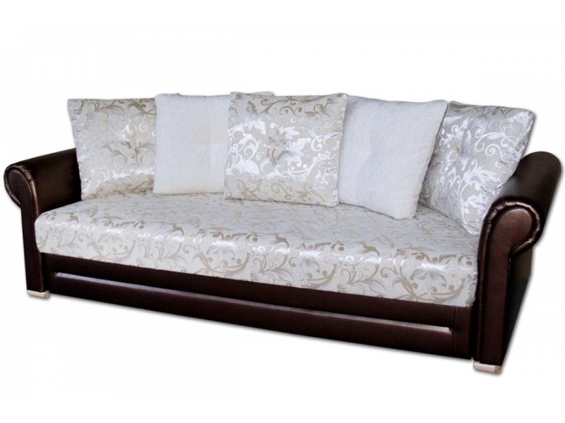 диван прямой болеро в Нижневартовске