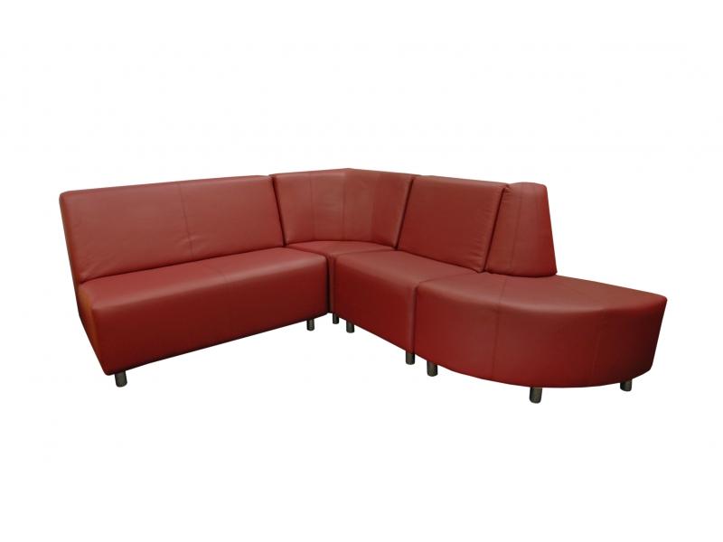 диван угловой денвер к в Нижневартовске