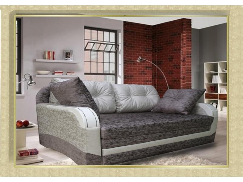 диван миранда в Нижневартовске