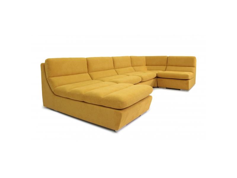 модульный диван палермо в Нижневартовске