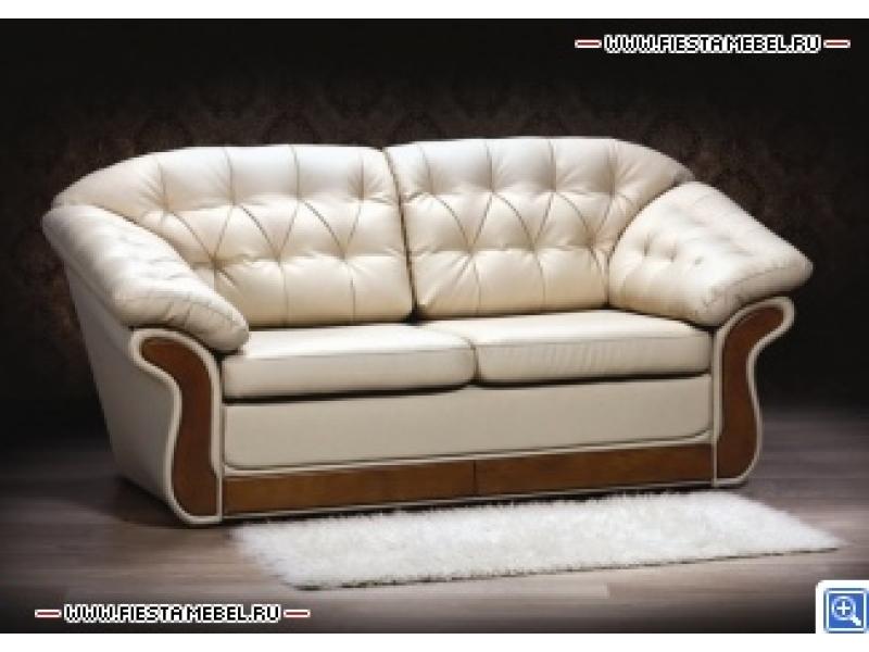 диван прямой аурига выкатной в Нижневартовске