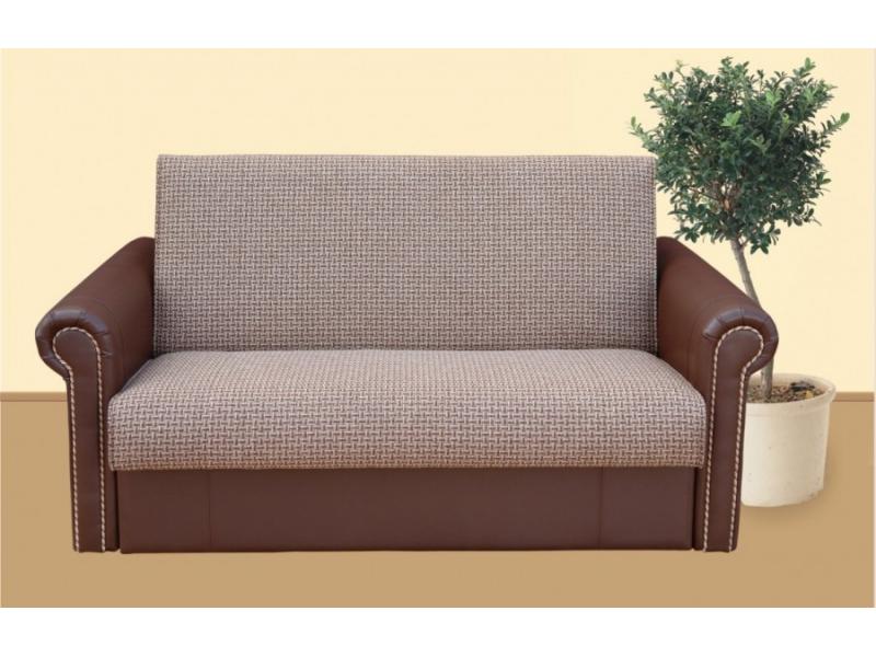 диван прямой алина 43 аккордеон в Нижневартовске