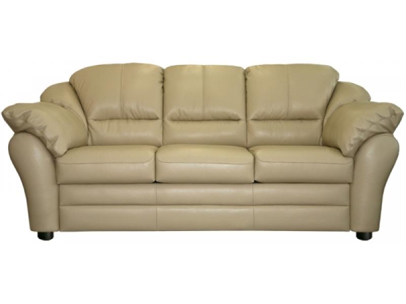 диван прямой сенатор седафлекс 12м в Нижневартовске