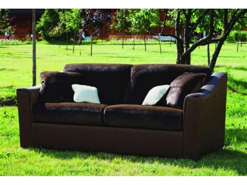 диван прямой коллинз в Нижневартовске