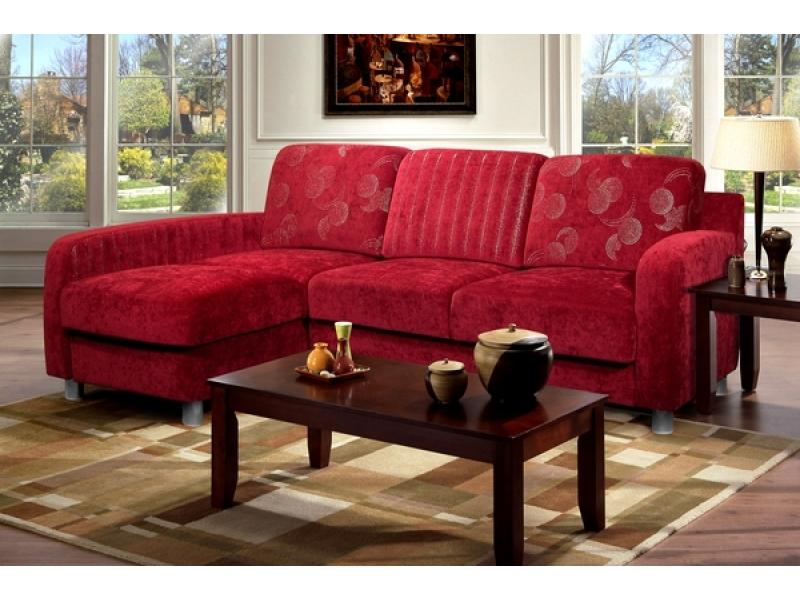 угловой диван комфорт в Нижневартовске