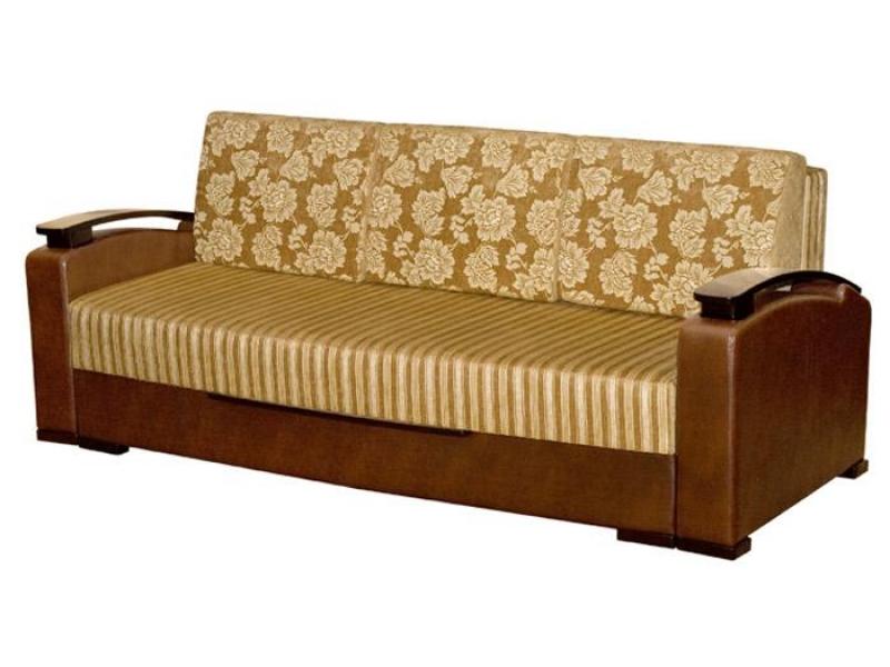 диван прямой бостон тик-так в Нижневартовске