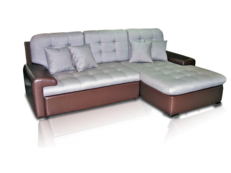 диван угловой корсика м в Нижневартовске