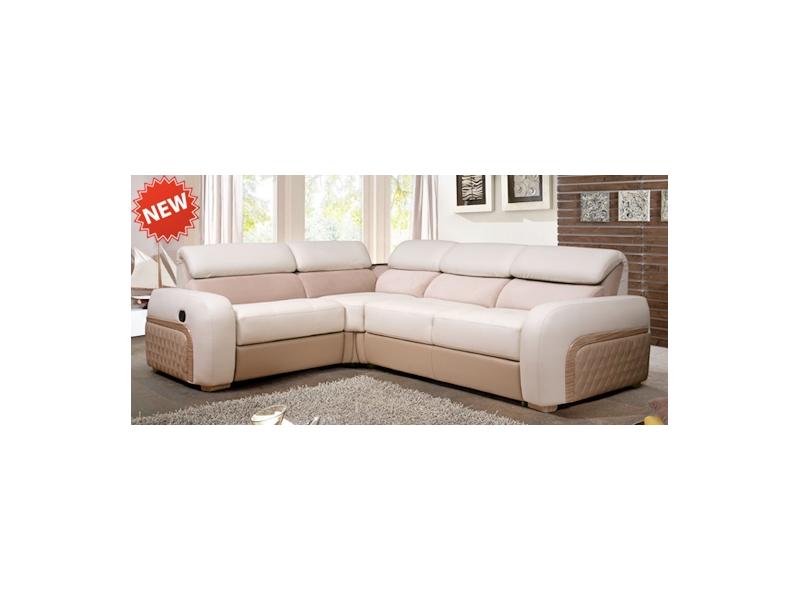 модульный диван марк в Нижневартовске