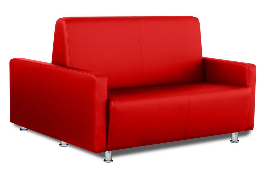 диван катюша в2 с подлокотниками в Нижневартовске