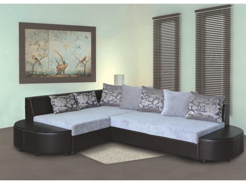 диван угловой тора в Нижневартовске