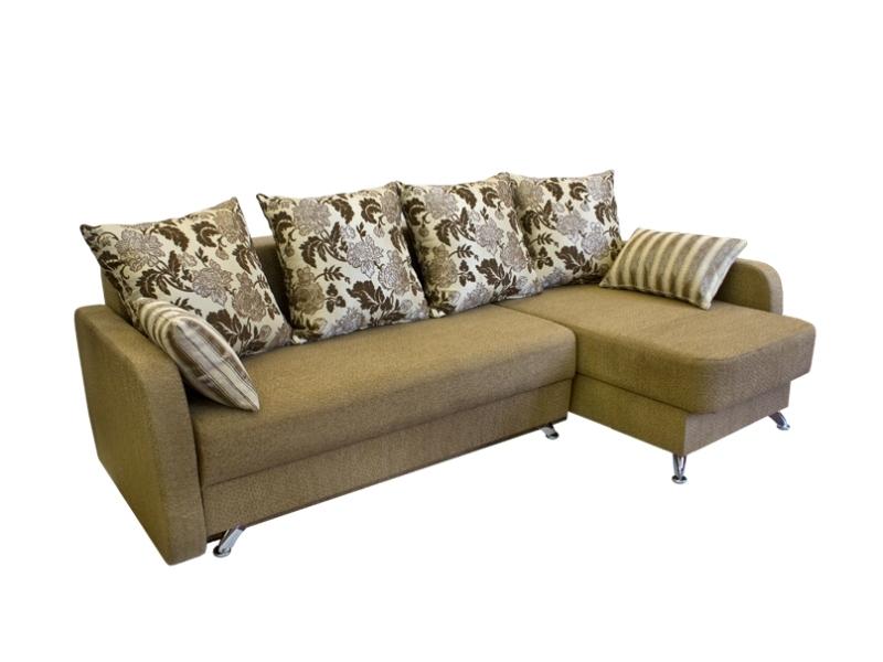 угловой диван весна в Нижневартовске