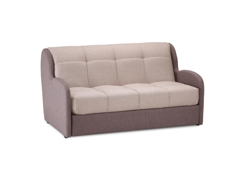 диван прямой рио в Нижневартовске