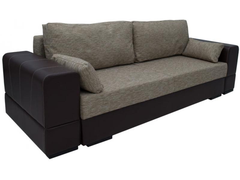 диван прямой мираж в Нижневартовске