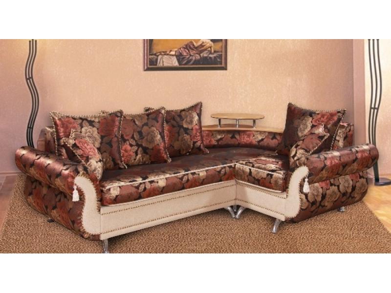 диван угловой фараон французская раскл в Нижневартовске