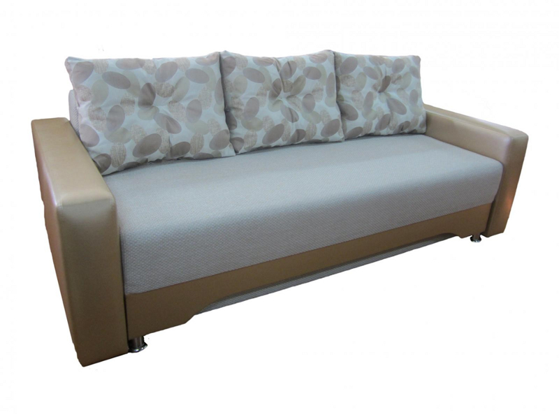 диван-еврокнижка «виктория» в Нижневартовске