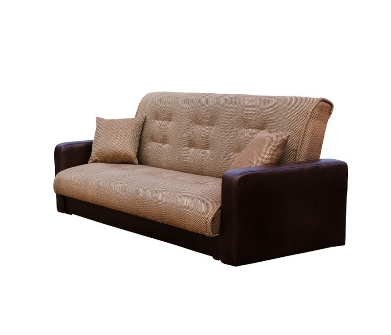 диван прямой стрит в Нижневартовске