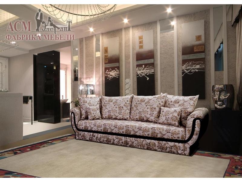 диван прямой марсель 4 в Нижневартовске