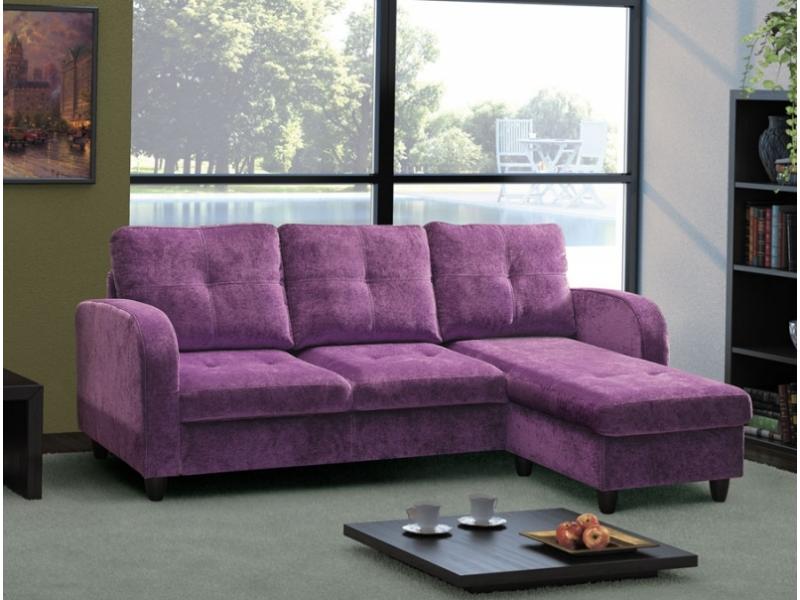 диван угловой «янг» в Нижневартовске