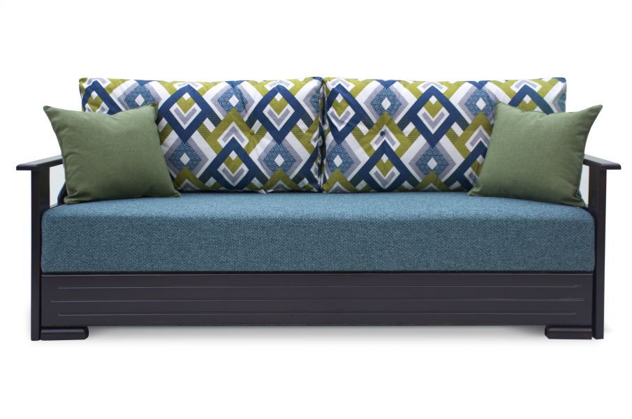 диван прямой maura в Нижневартовске