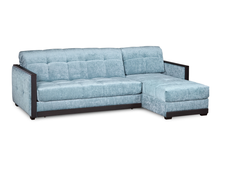 диван угловой гамбург в Нижневартовске