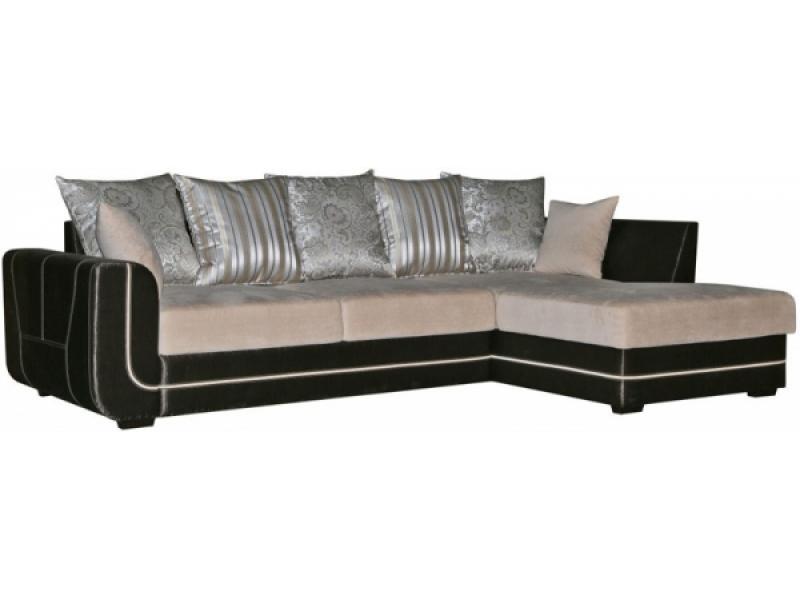 диван угловой анталия дельфин в Нижневартовске